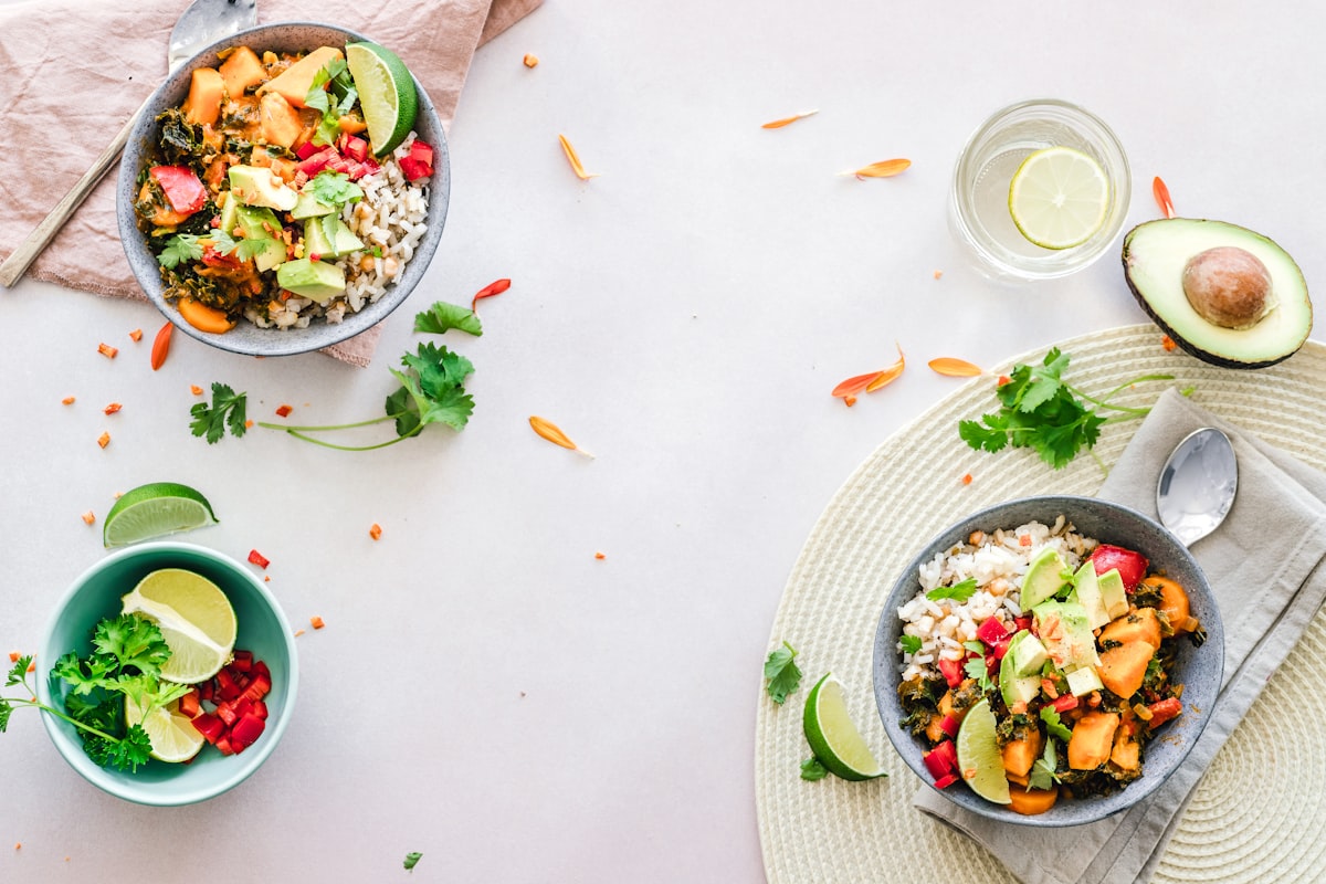 Certified nutrition specialist at Nutritionflowguide