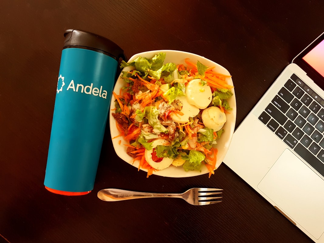 Evidence-Based Nutrition Strategies